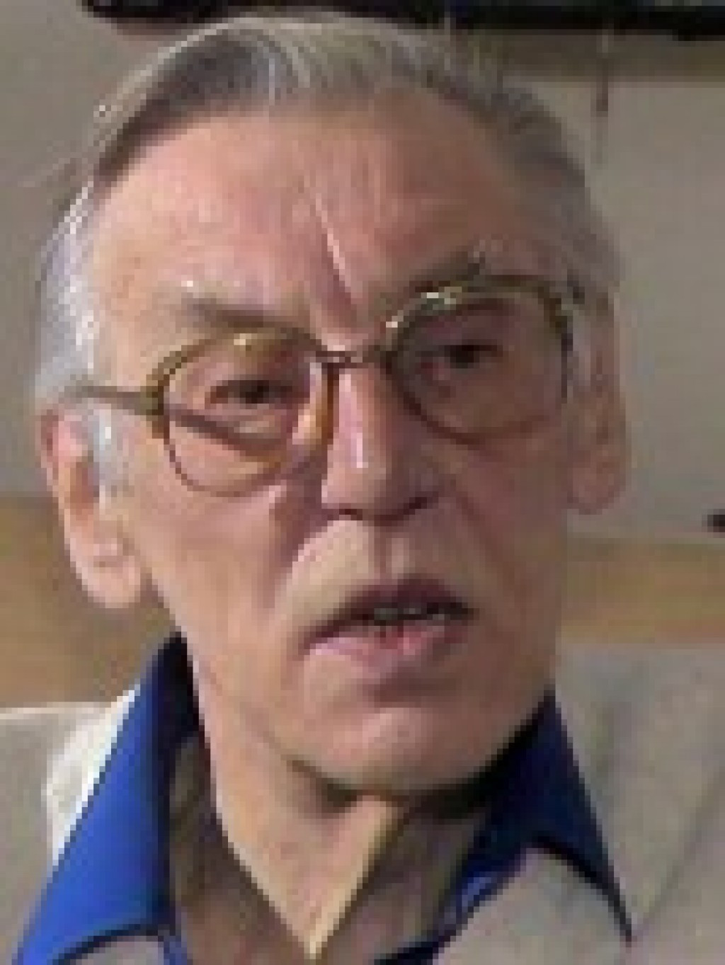 1556548579-thumbnail _12_.jpg