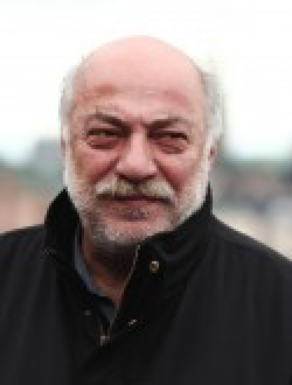 1556548591-thumbnail _13_.jpg