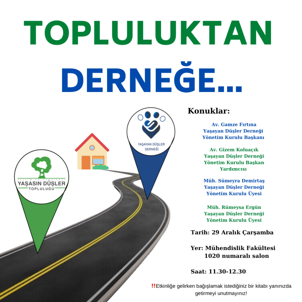 1640602212-yaşasın düşler.png