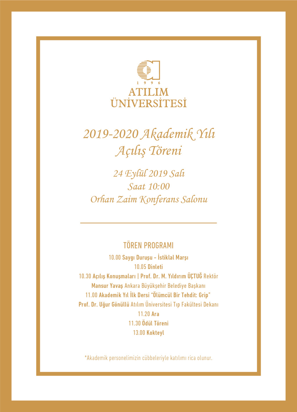 1568374811-Davetiye 1.jpg