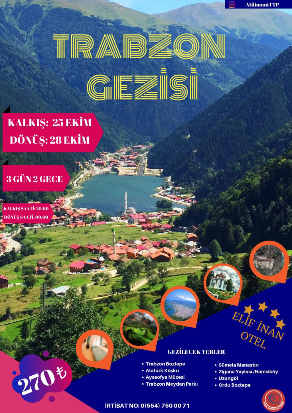 1570607375-Türk Tarih Platformu.jpg