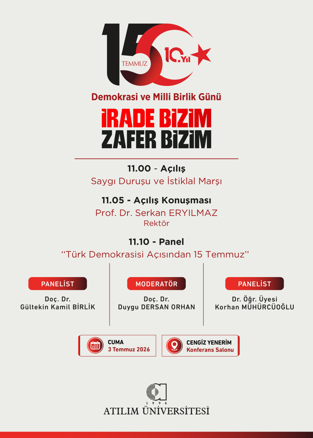 1783062967-15 temmuz son hali.jpeg