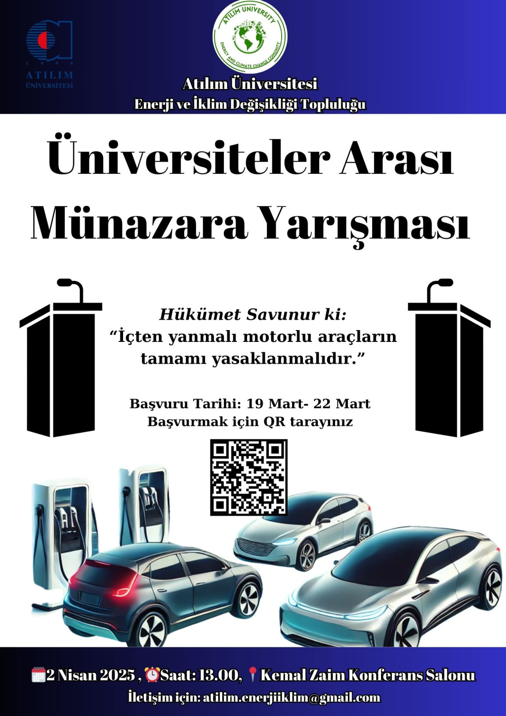 1742392249-Münazara Afiş.jpg