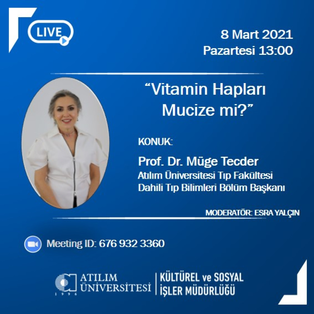 1614944284-vitamin son.jpg