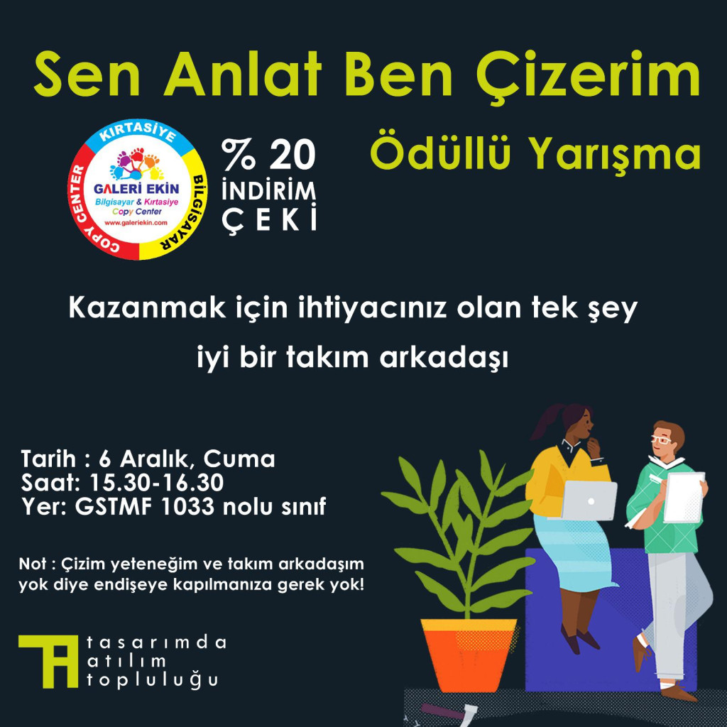 1575445414-tasarımda atılım.jpg
