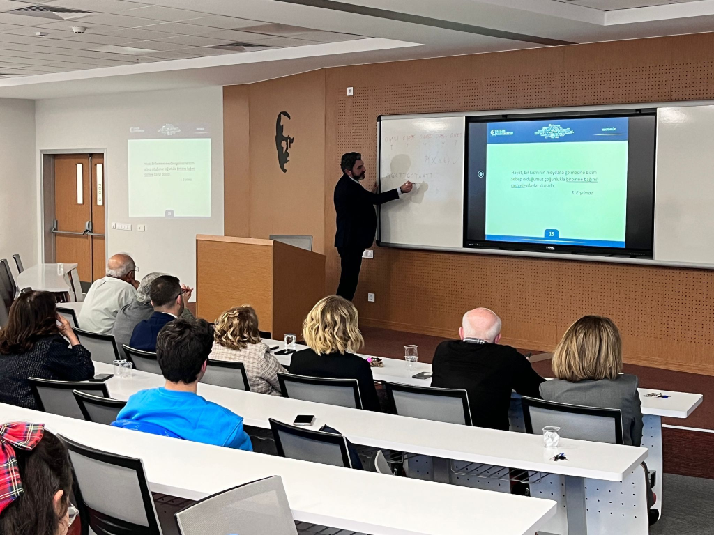 /uploads/__temp__/page/1764935621-2 _1_.png