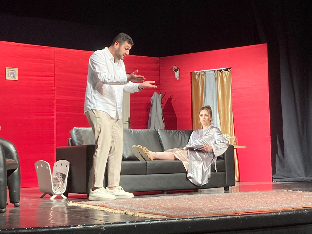 1683529301-Tiyatro 2.JPG