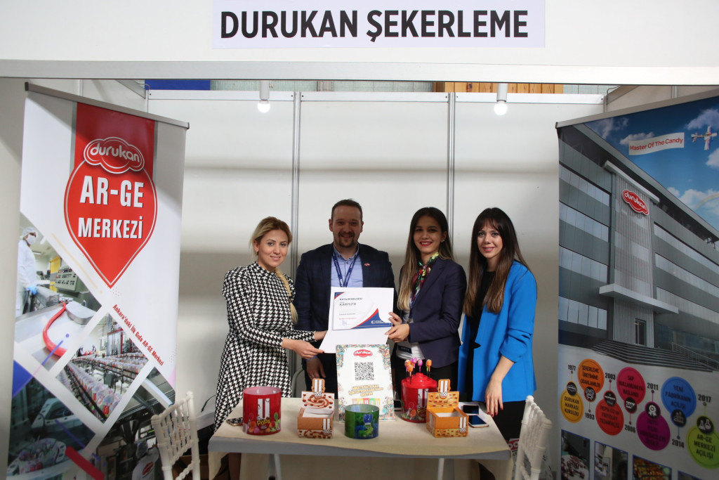 1606135446-DURUKAN ŞEKERLEME.JPG