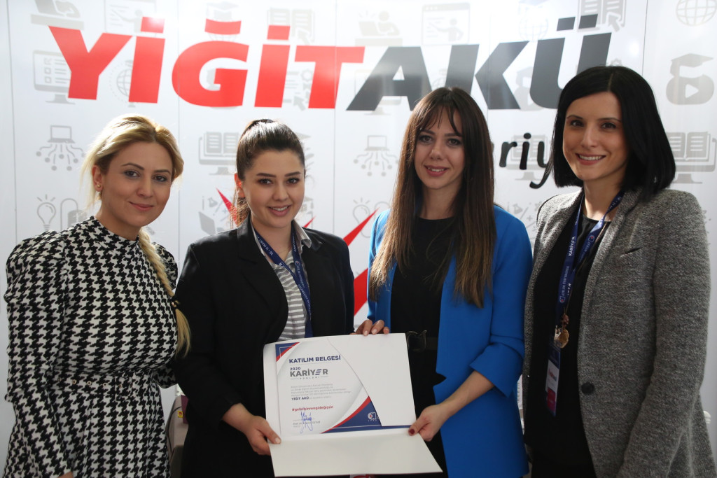 1606135446-YİĞİT AKÜ.JPG