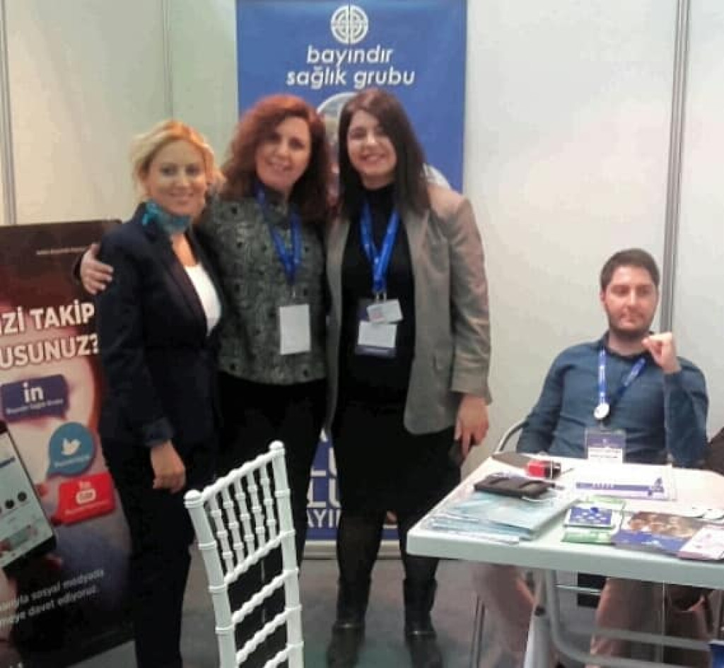 1606133958-BAYINDIR SAĞLIK GRUBU .jpg
