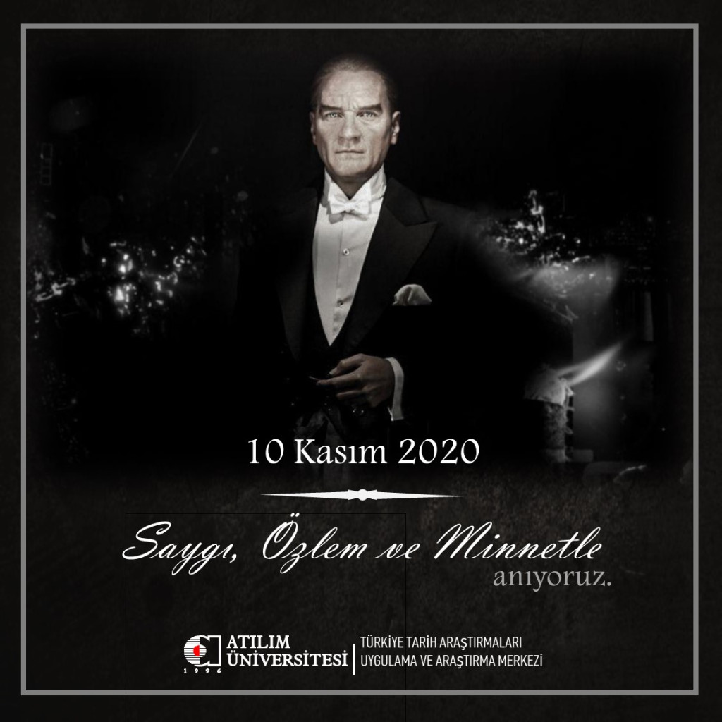 1604930882-10 kasım.jpg