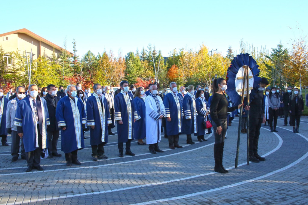 1604999106-1. Görsel.jpg