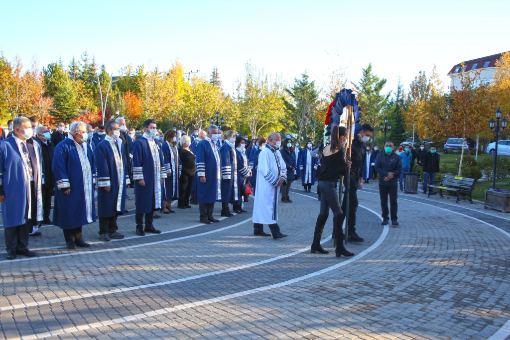 1604999106-2. Görsel.jpg