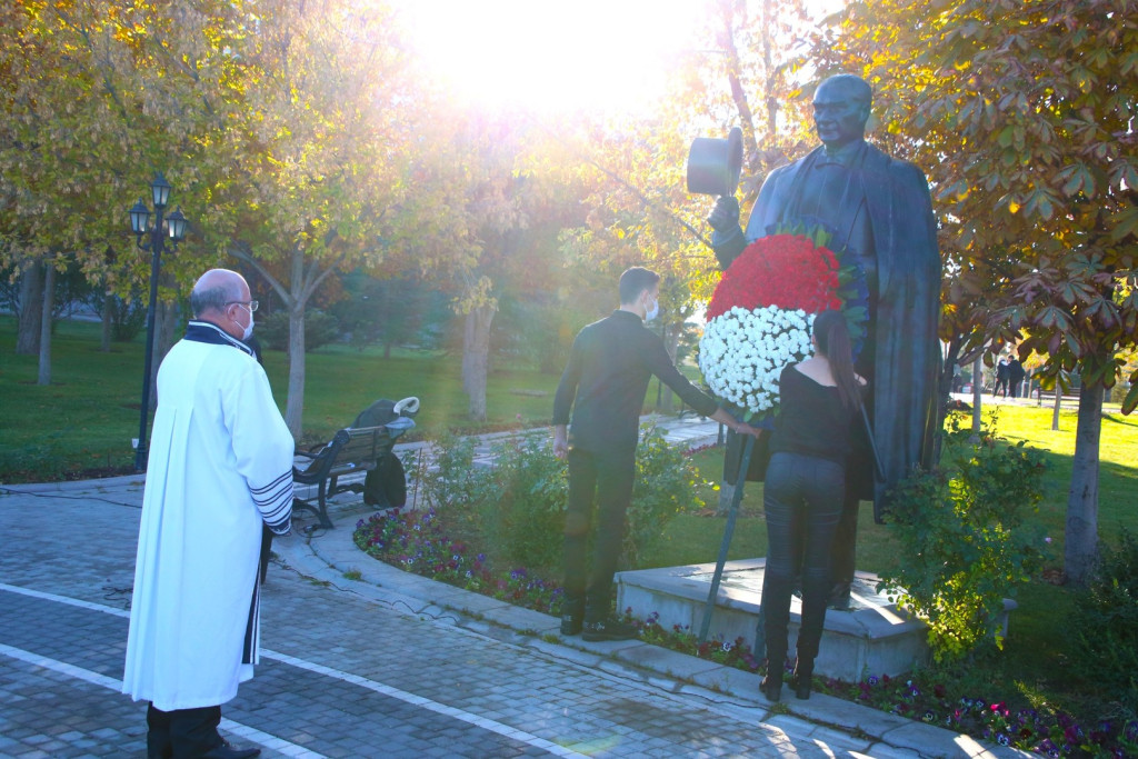 1604999106-3. Görsel.jpg