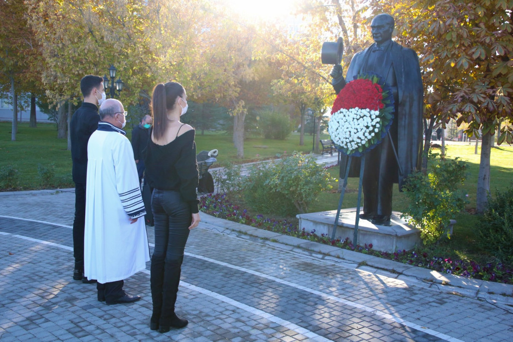 1604999106-4. Görsel.jpg