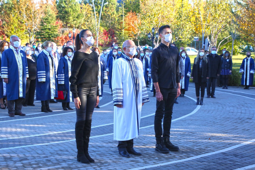 1604999106-5. Görsel.jpg