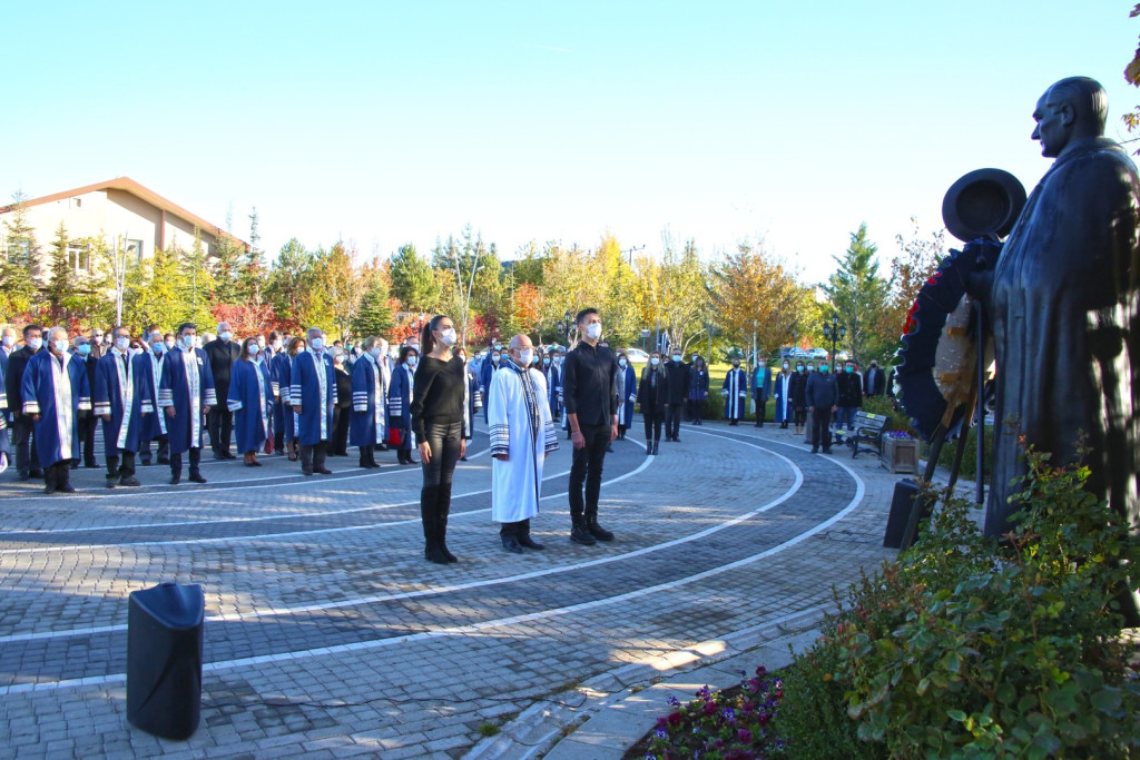 1604999106-6. Görsel.jpg