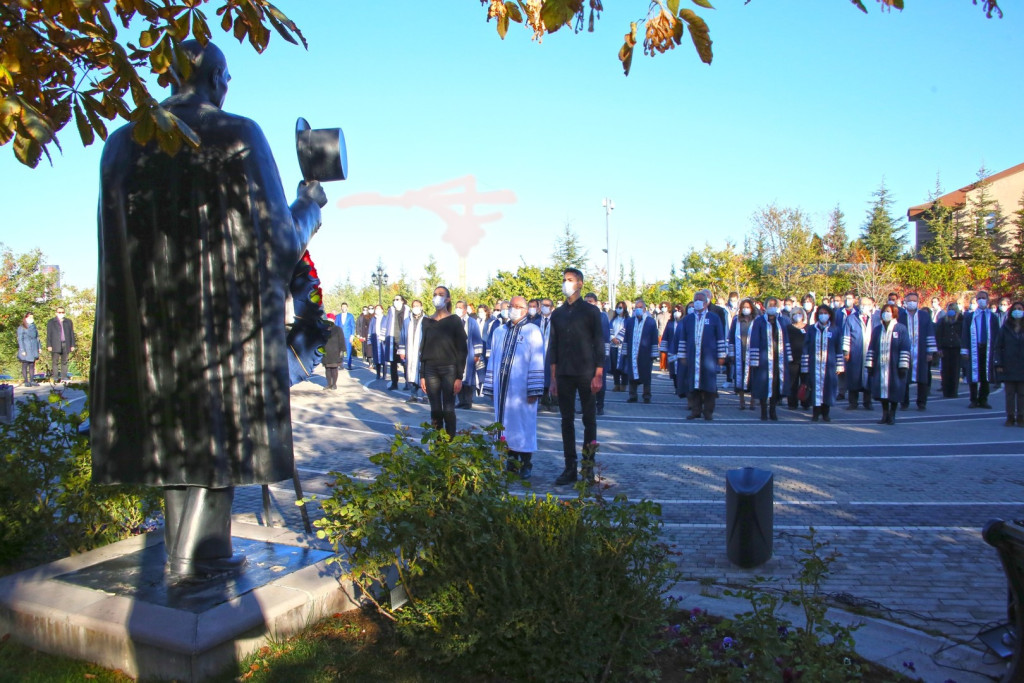 1604999106-7. Görsel.jpg