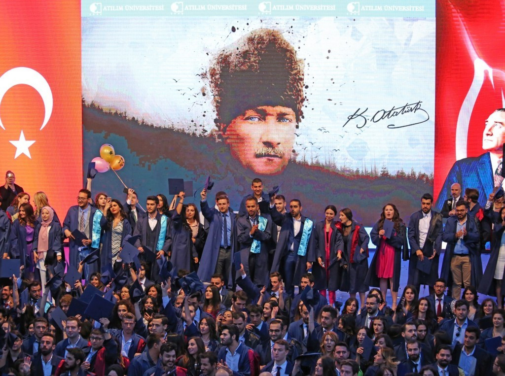 1562162866-thumbnail _3_.jpg