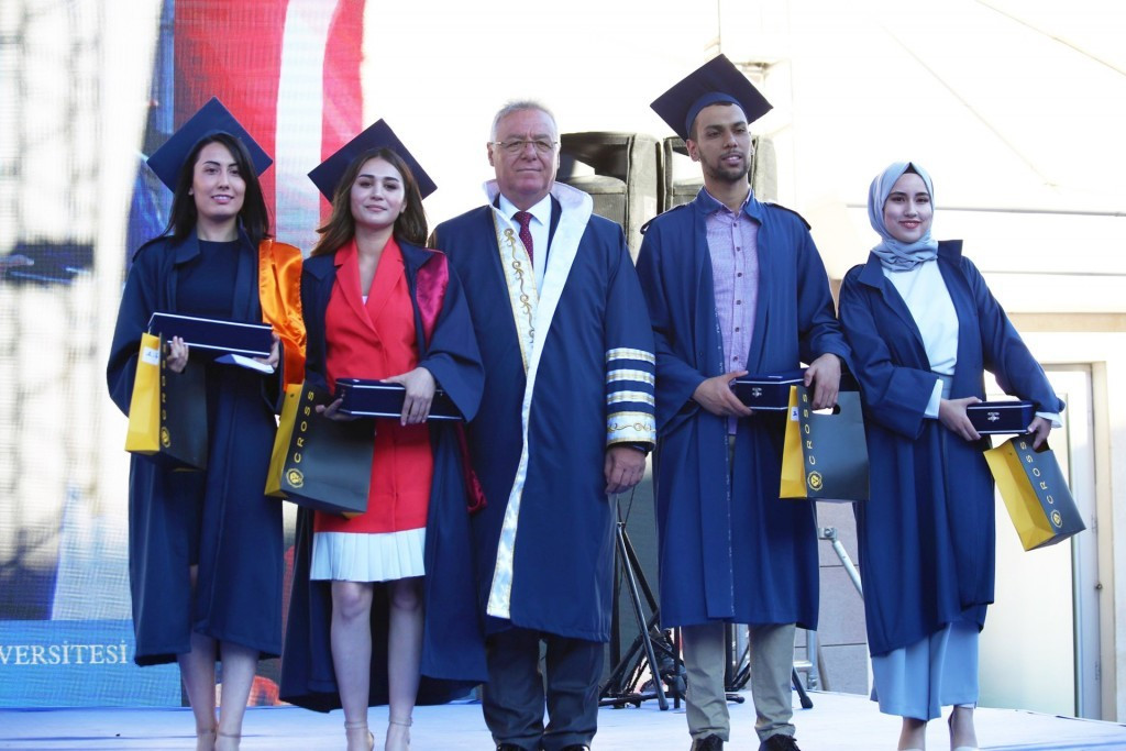 1562162866-thumbnail _4_.jpg