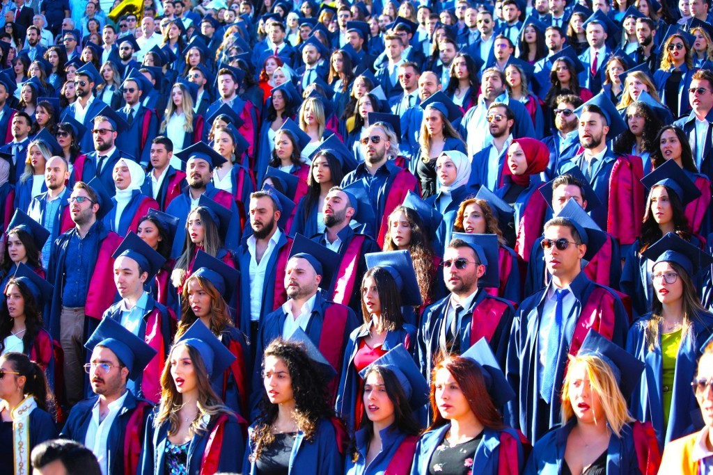 1562162866-thumbnail _5_.jpg