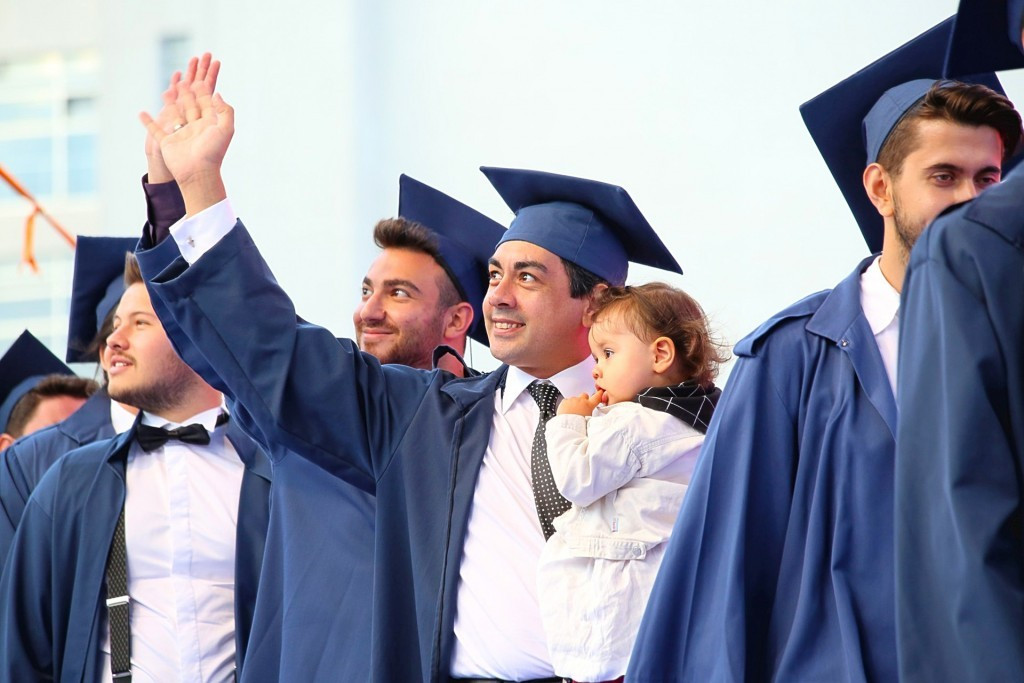 1562162866-thumbnail _6_.jpg