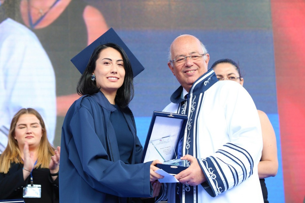 1562162866-thumbnail _9_.jpg