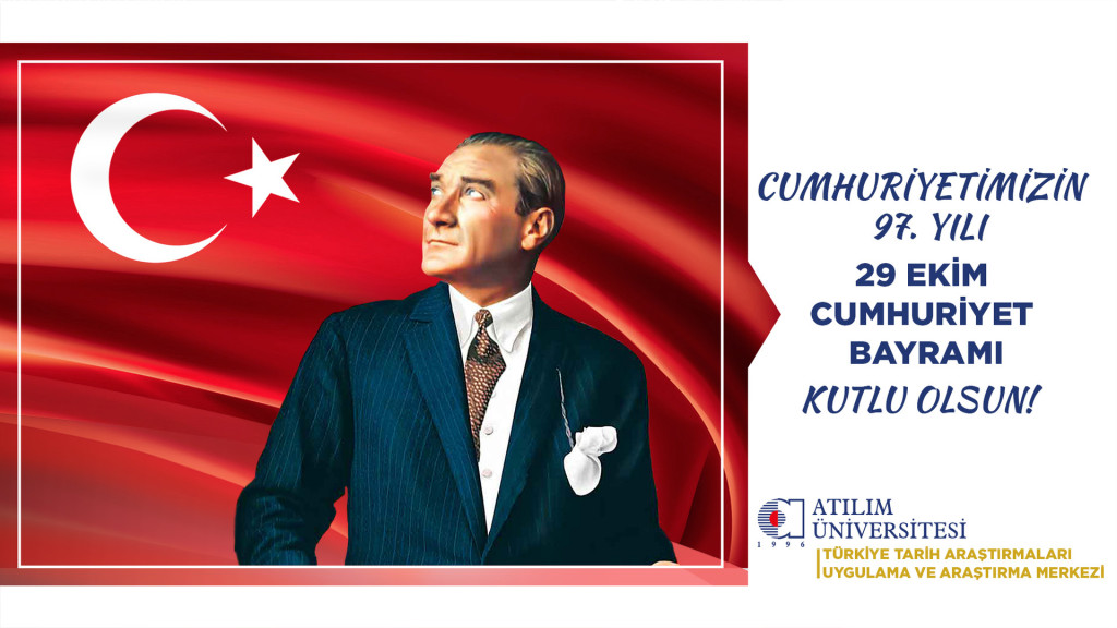 1603885846-CUMHURİYET BAYRAMI_2020_tütam.jpg