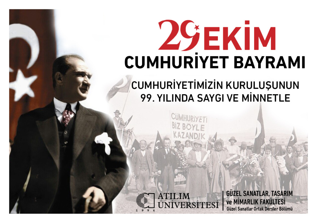 1666946500-29 Ekim-GSOD.jpg