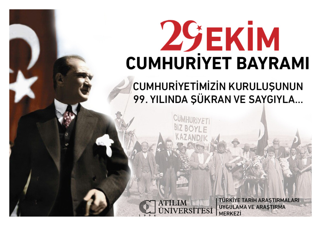 1666947148-29 Ekim-TÜTAM.jpg