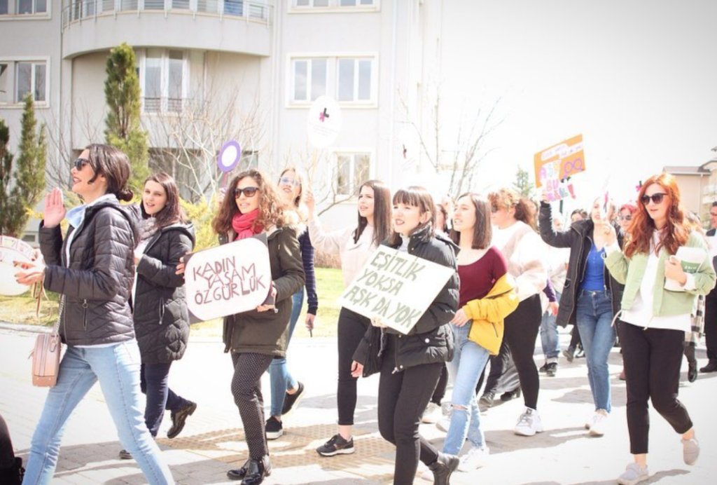 1620062879-Ekran Resmi 2021-05-03 20.25.24.png