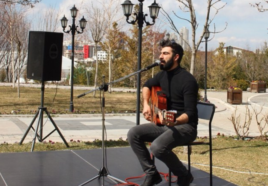 1620062879-Ekran Resmi 2021-05-03 20.25.55.png