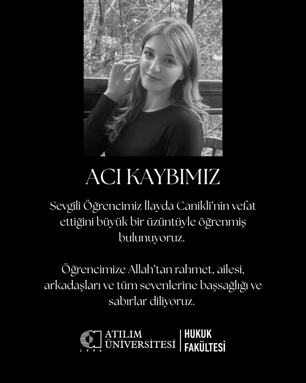 1749043991-Bir başlık ekleyin.png