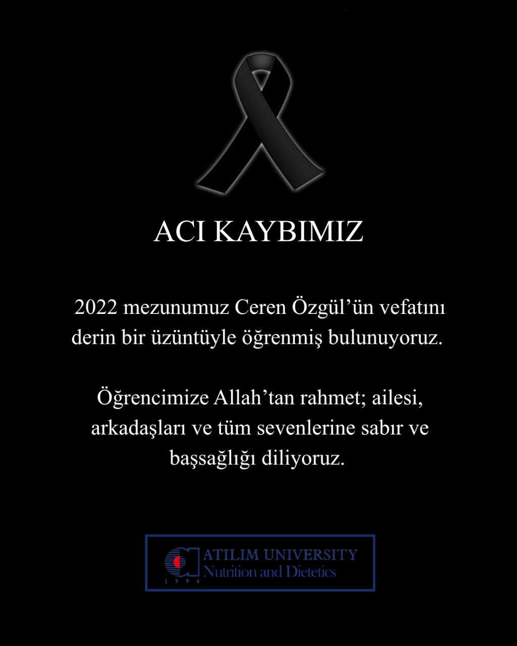 1763469498-ACI KAYBIMIZ _1_.png