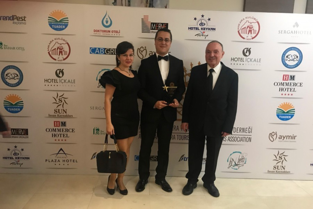 1555411480-thumbnail _1_.jpg