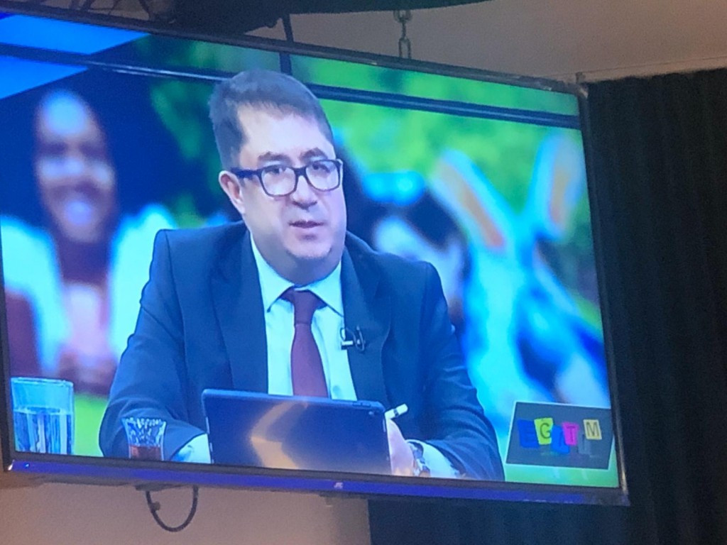 1573199264-thumbnail _1_.jpg