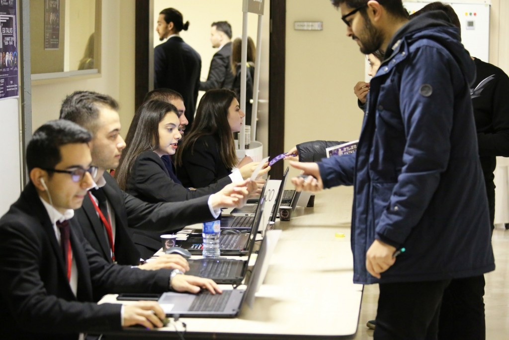 1553693039-thumbnail _10_.jpg