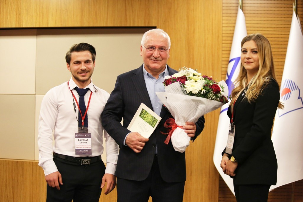 1553693039-thumbnail _6_.jpg