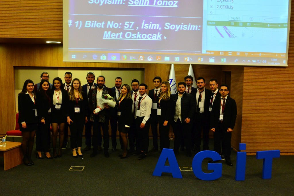 1553693039-thumbnail _9_.jpg