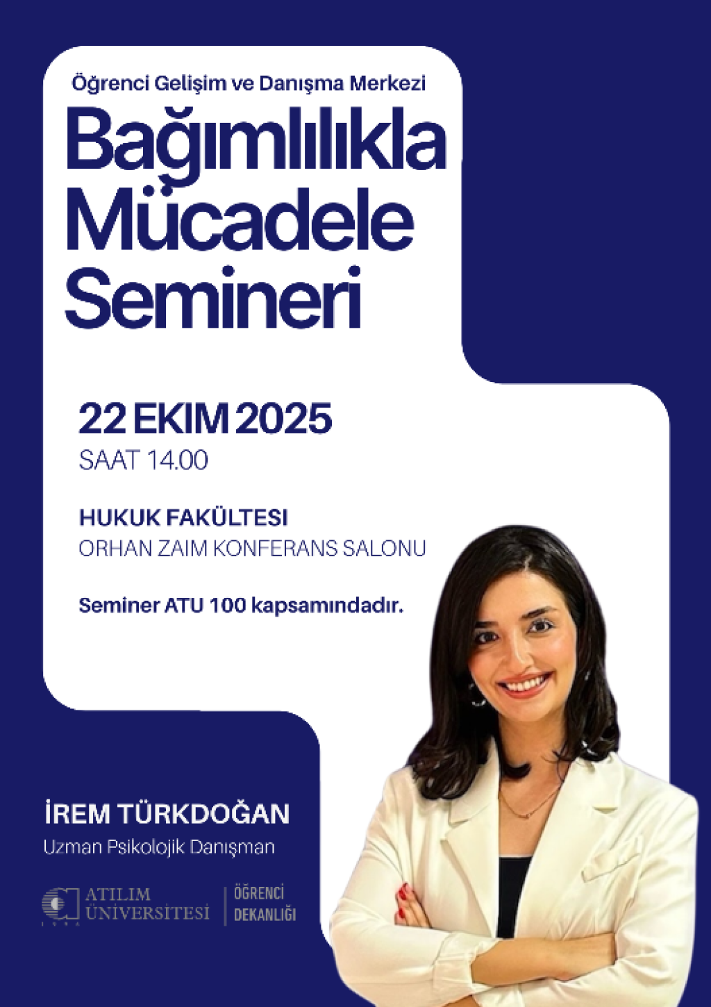 1785310653-Resim4.png