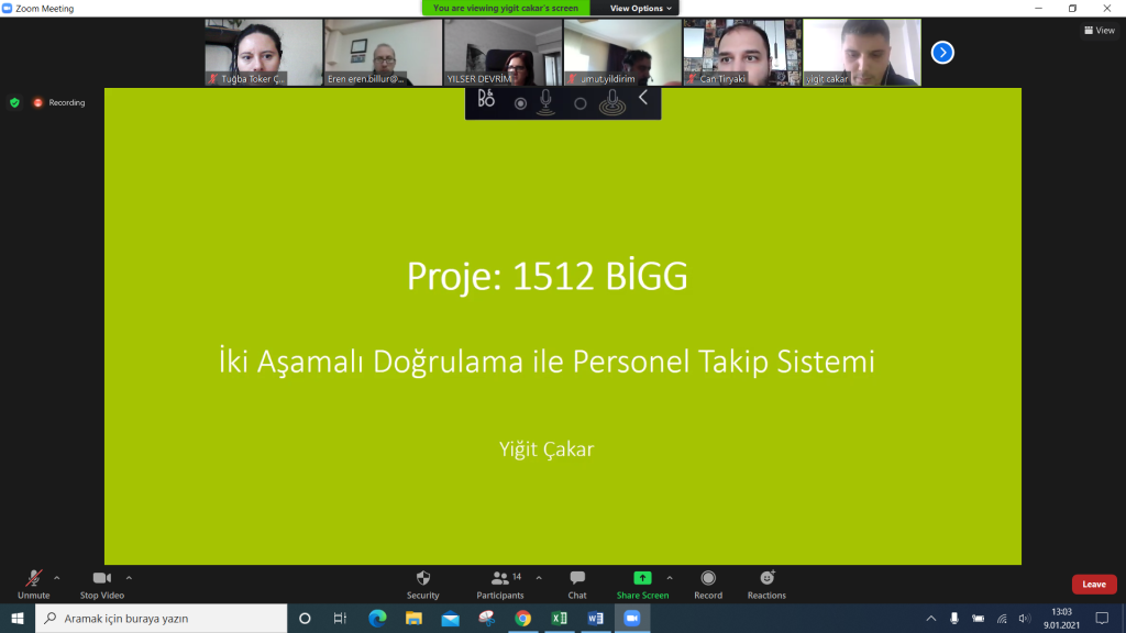 1610369698-Foto 2.png