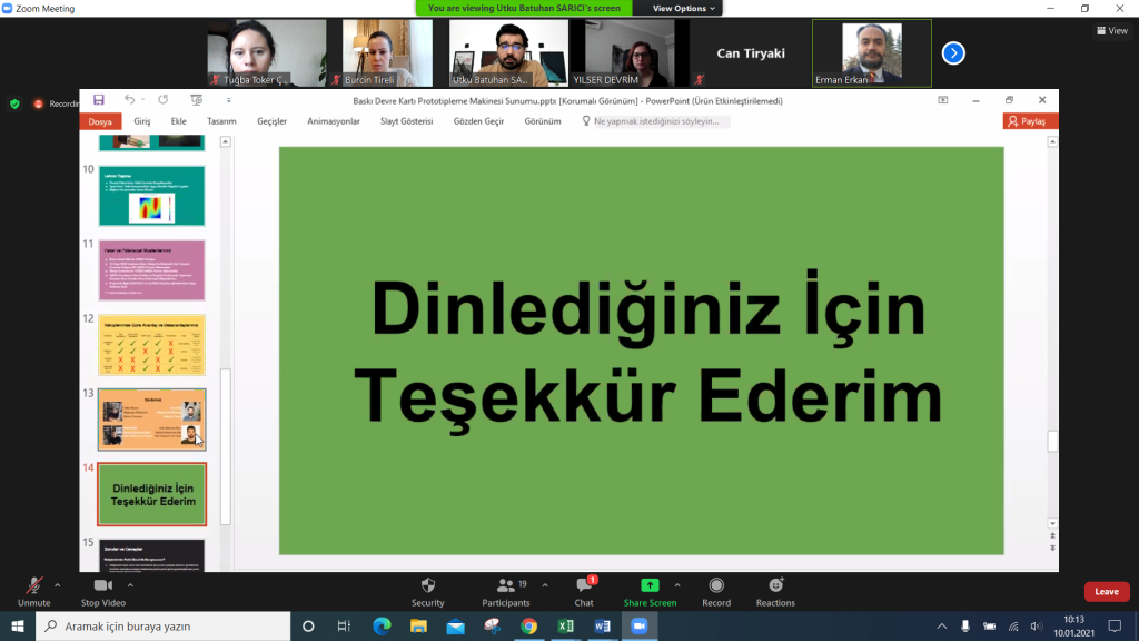 1610369698-foto 3.png