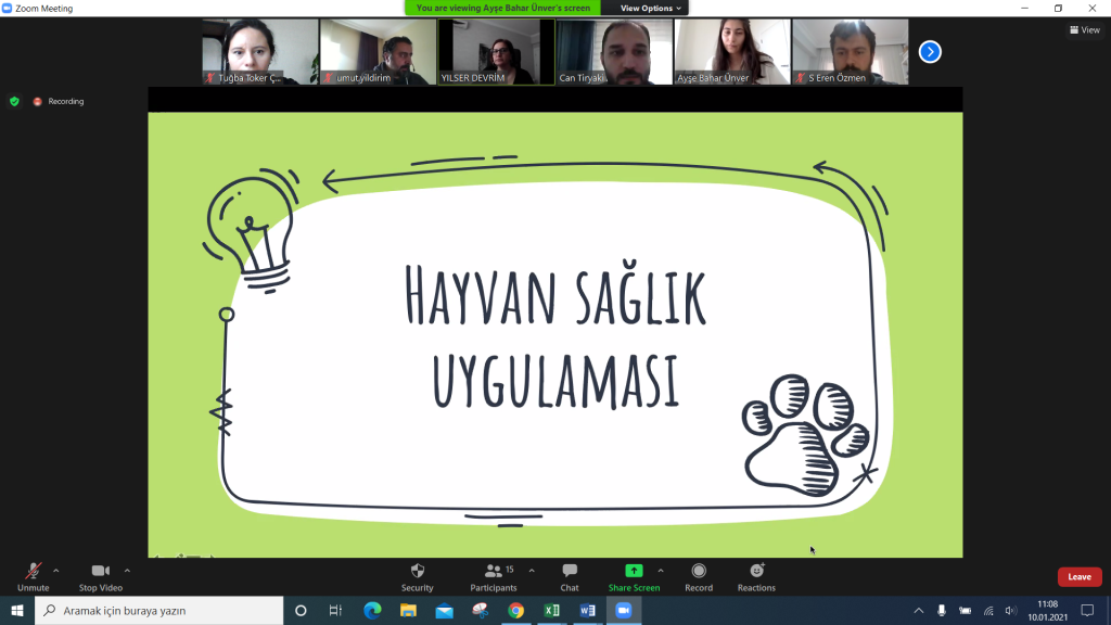 1610369698-foto 6.png