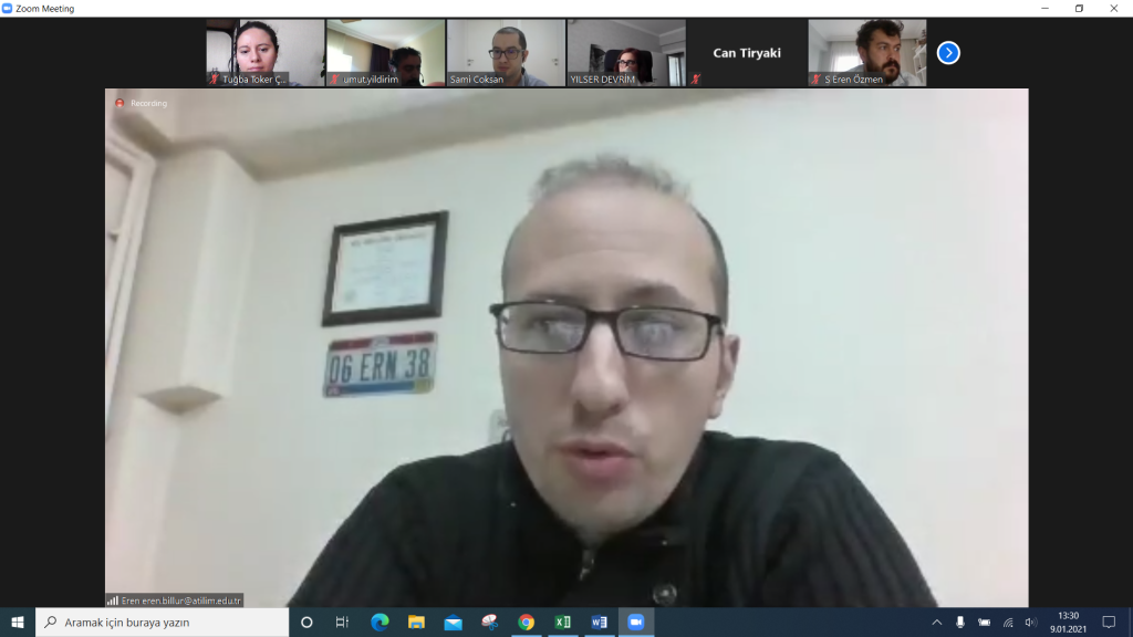 1610369698-foto 7.png