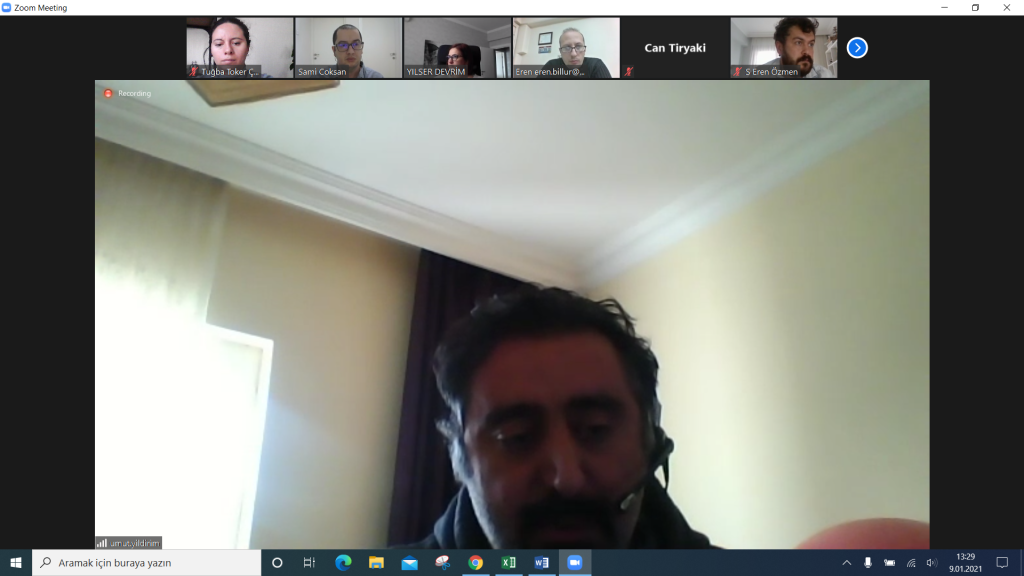 1610369698-foto 8.png