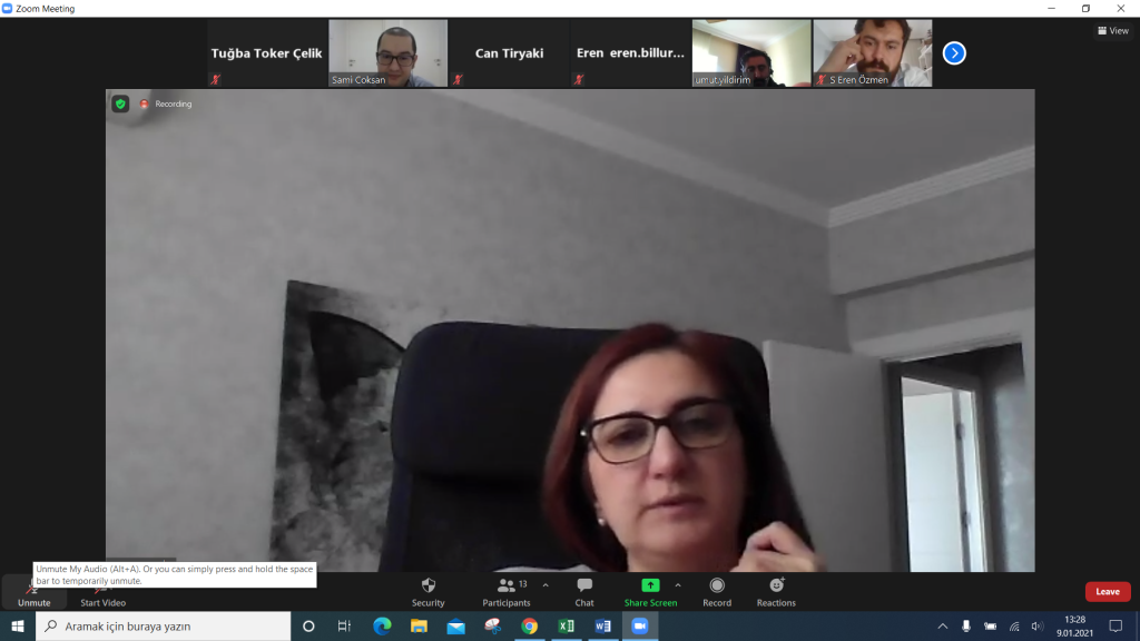 1610369698-foto 9.png