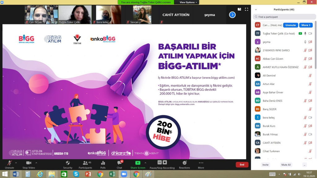 1610369334-ekran kaydı 4.jpg