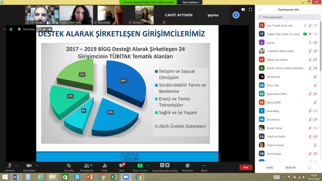 1610369334-ekran kaydı1.jpg