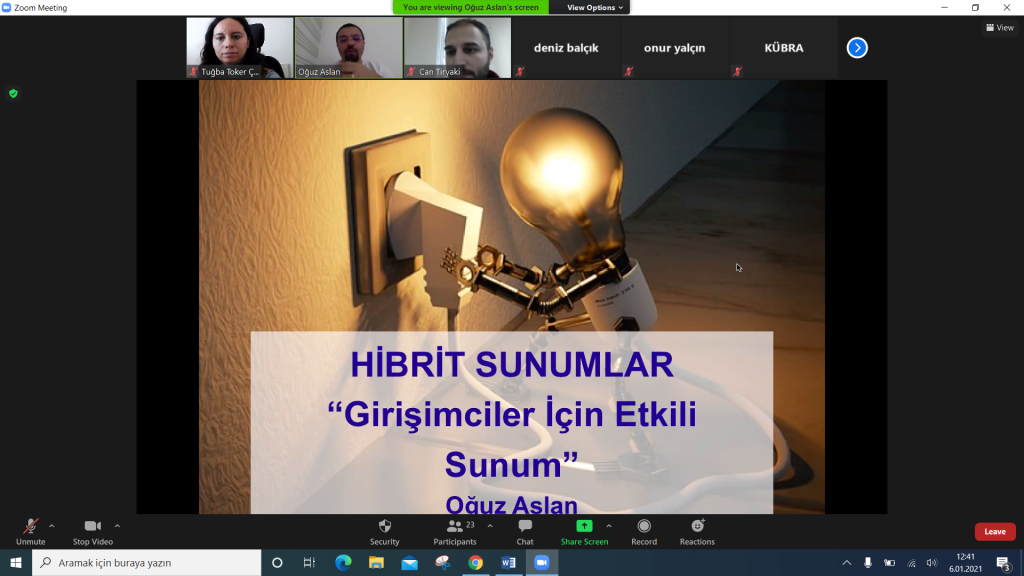 1610369334-foto 11.png