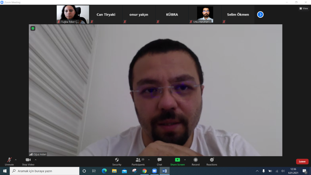 1610369334-foto 12.png